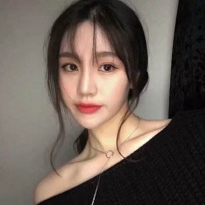 王者传奇游戏fan客户端下载