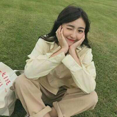 挂机吧武侠手游下载