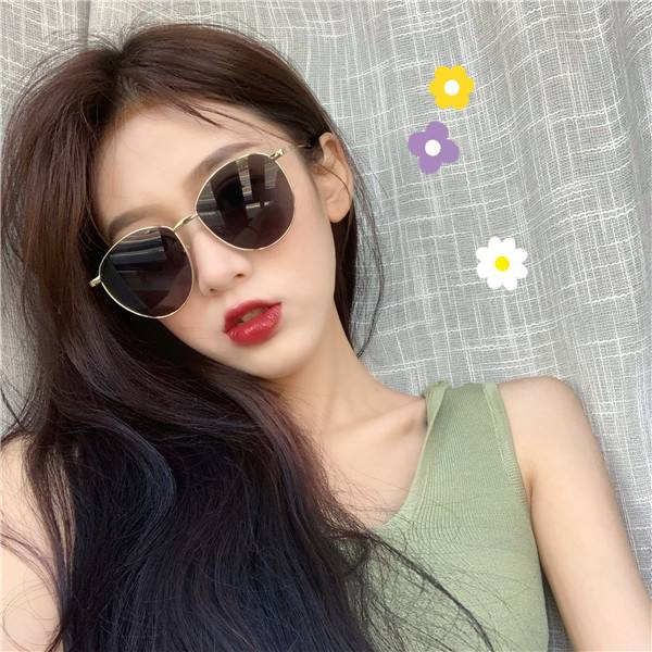 量子电竞下载